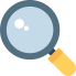 prospection personnalisée