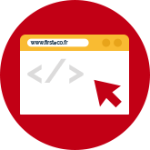 Équipe informatique