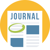 Veille sur les projets