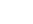 Flèche validée