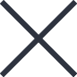Croix noire