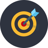 Outils de prospection