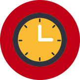 Gagner du temps