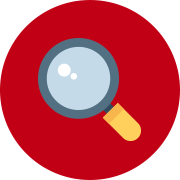 Formation et recrutement