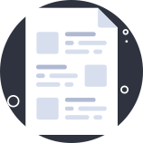 Signaux d'affaires