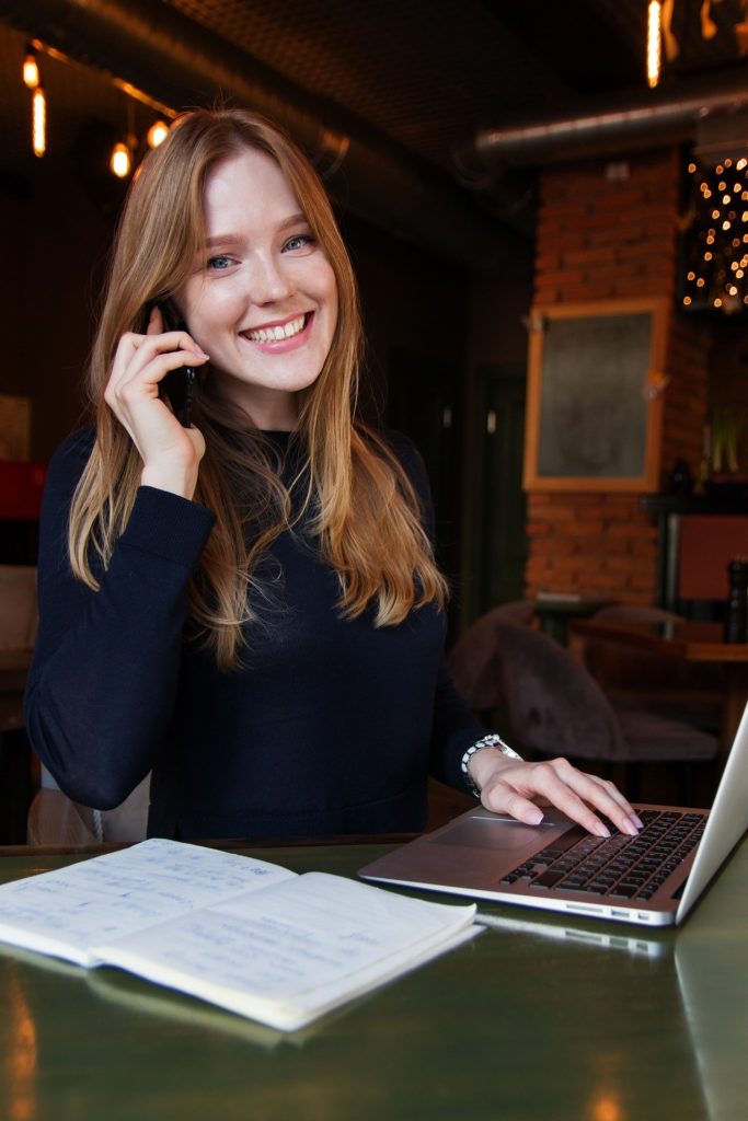 Une junior entreprise pour développer les compétences des étudiants